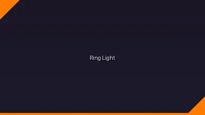 积分兑换 - LED环形补光灯 | 高考前与儿子发生不该发生的 积分商城