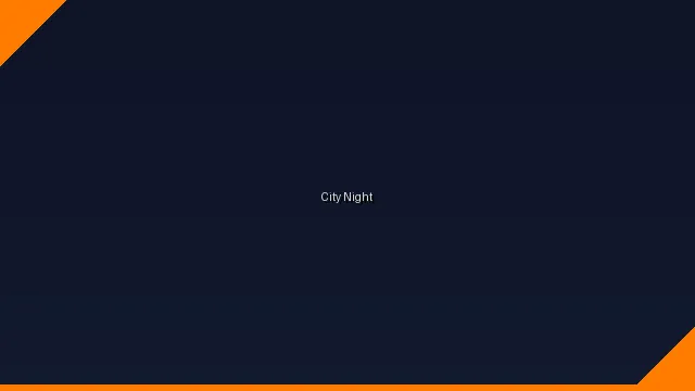 城市夜景主题赛 - 高考前与儿子发生不该发生的 视频创作挑战
